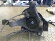 Achsschenkel Vorne Rechts Renault Espace JE