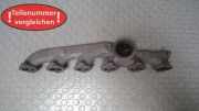 Auspuffkrümmer 306D3 BMW X 3 E83 779688603