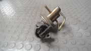 Kraftstoffpumpe Nissan Primera P10, W10