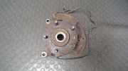 Achsschenkel Vorn Links ( ABS ) Mazda Premacy CP