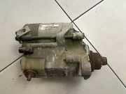 Anlasser / Starter Honda Civic MA8,9/MB1-4,6/EE4,8/EG3-6,8,9/EH9/EJ9/EK 2280000211