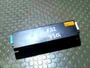 Steuergerät Heizung BMW 7er E32 1137328032