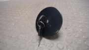 Tankverschluss Peugeot 106 1VJZ 9619433680