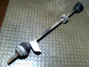 Antriebswelle R Lancia Dedra 835