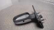 Aussenspiegel Elektrisch Verstellbar Links Renault Scenic JA 7700431542
