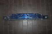 Verst�rkung Vorn Opel Zafira A