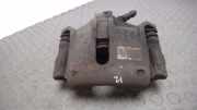 Bremssattel Volrn Links (54) Peugeot 206 2KFX/2NFZ/