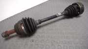 Antriebswelle Links VW Golf 1HXO/1HX1/1EXO 357407271Q