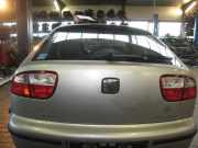 Heckklappe / Heckdeckel Seat Leon 1 M