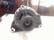 Lichtmaschine BMW 3er E36 0123310006