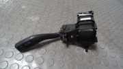 Blinkschalter/ Kombischalter Audi Audi A4 8E/8H/QB6 8E0953513A