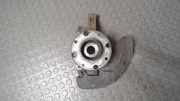 Achsschenkel Vorn Links ( Ohne ABS ) Fiat Strada 178