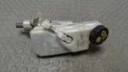 Hauptbremszylinder Ford Focus DA3/DB3 03350891031