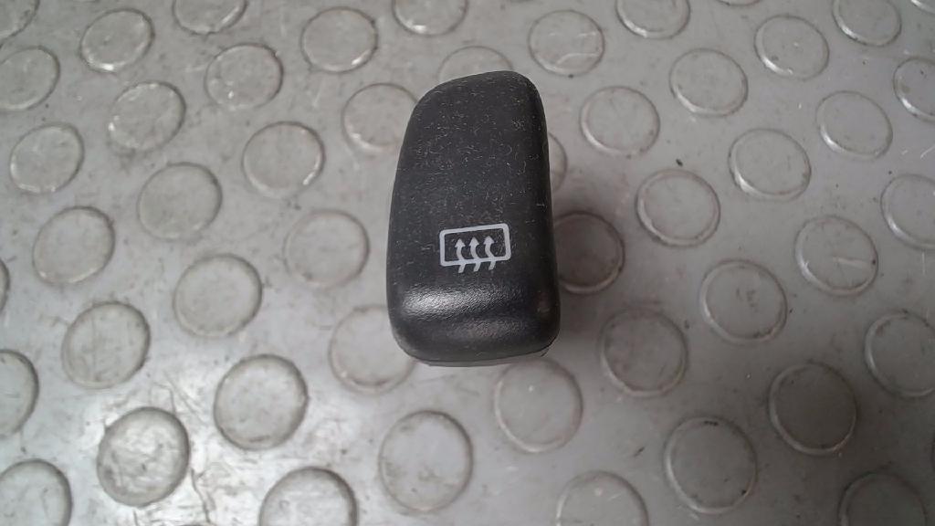 Schalter Heckscheibenheizung Subaru Impreza Gfc/gc/gf