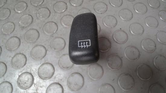Schalter Heckscheibenheizung Subaru Impreza Gfc/gc/gf Bild Schalter Heckscheibenheizung Subaru Impreza Gfc/gc/gf