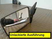 Aussenspiegel Links Citroen AX ZA