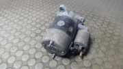 Anlasser / Starter Mazda 323 Bg/bw M3T49381
