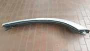 Dachrahmen Links Citroen C 3 F / H