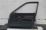 TÜR Vorne Rechts Toyota Corolla E8/E9/E9F/E8B/E10