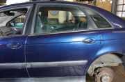 TÜR Hinten Links Citroen C 5 D6FZ/DRFN/DRLZ/DXFX/DRHZ/D4HX