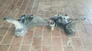 Vorderachstr�ger / Achse Vorn Ford Focus DBW/DAW/DFW/DNW/DB1/DA1