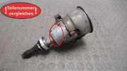 Zündverteiler Audi Audi 100 44 0237031005