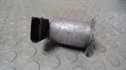 Abgasrückführungsventil/ AGR Ventil Smart Smart MC 01 A6600900854