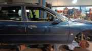 T�R Vorne Rechts Ford Mondeo Gbp/bnp