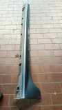 Seitenschweller Links ( Kombi ) Mazda 6 GH