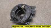 Wickelspule / Schleifring BMW 5er E39 613183764459