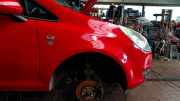 Kotfl�gel Rechts Opel Corsa D
