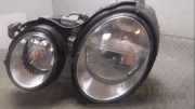 Xenonscheinwerfer Links (hella) Mercedes-benz CLK 208