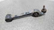 Querlenker Vorn Rechts Ford Scorpio Gae/gge