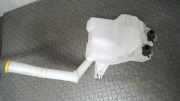 Scheibenwaschbeh�lter Mazda 6 GH