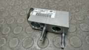 Expansionsventil Mercedes-benz C-klasse 204 212830284
