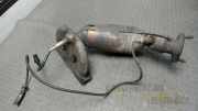 Auspuffkr�mmer Katalysator Hinten BMW 5er E39