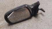 Aussenspiegel Mech. Innenverstellbar Links Toyota Corolla E8/E9/E9F/E8B/E10