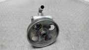 Pumpe Servolenkung Citroen Berlingo Gkfw, Gnfu, Gwjy, Grhy