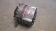 Lichtmaschine Bosch 55 Ampere Ford Sierra
