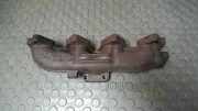 Auspuffkr�mmer BMW 3er E46