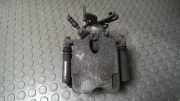 Bremssattel Hintel Rechts ( TRW ) Opel Insignia AJ1