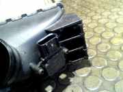 Ladeluftkühler Ford Transit F..y (02/00 - 12/05 ) F..6 (05/06 - ) 2C119L440BA