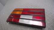 Heckleuchte / R�cklicht Links Opel Ascona C