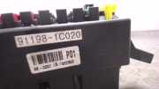 Sicherungskasten Hyundai Getz TB 911981C020