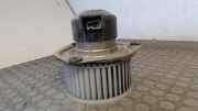 Heizungsgebläse Nissan Sunny B11, B12, B12A, N13, N13A
