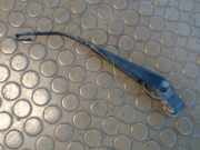 Scheibenwischerarm Hinten Ford Mondeo B5Y/B4Y/BWY
