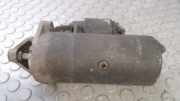 Anlasser / Starter Seat Ibiza 021 A 9000334102