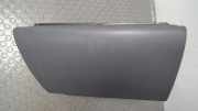 Handschuhfach Mitsubishi Colt