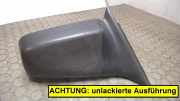 Aussenspiegel Elektr. Verstellb. Rechts Opel Astra F