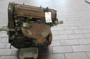 Motor HB VW Polo 86